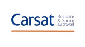 partenaire (1)