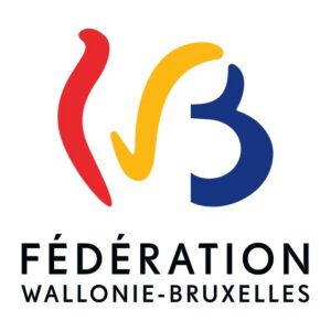 partenaire (10)