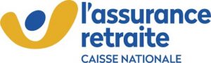 partenaire (11)
