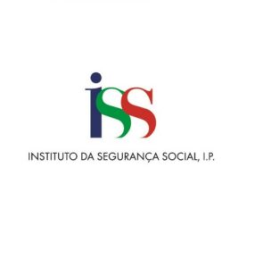partenaire (12)
