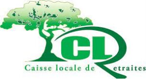 partenaire (16)