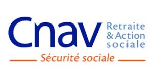partenaire (2)