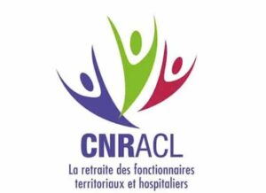 partenaire (3)