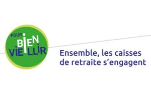 partenaire (5)