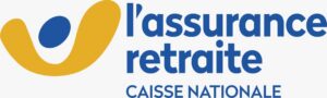 partenaire (7)